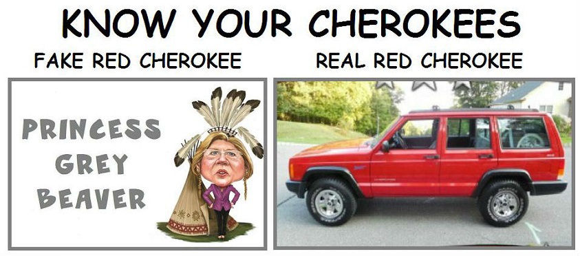 YfuVyzl.jpg