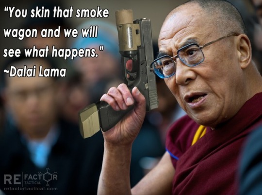 tumblr-opp8mg8-M2-C1v5mih1o2-540.jpg