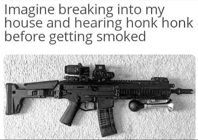 od3a7m7mfe551.jpg