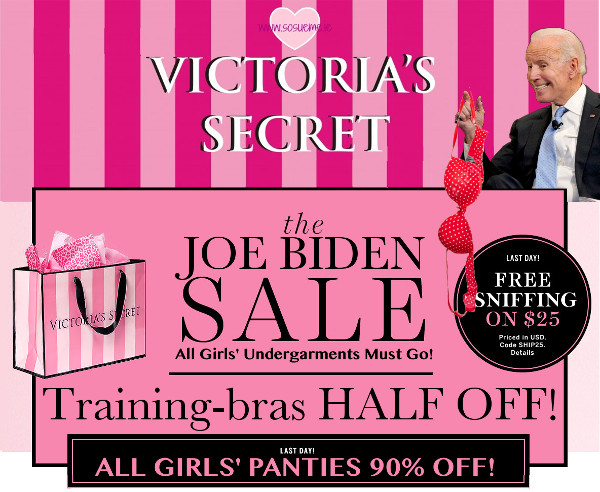 46124-biden-sale.jpg