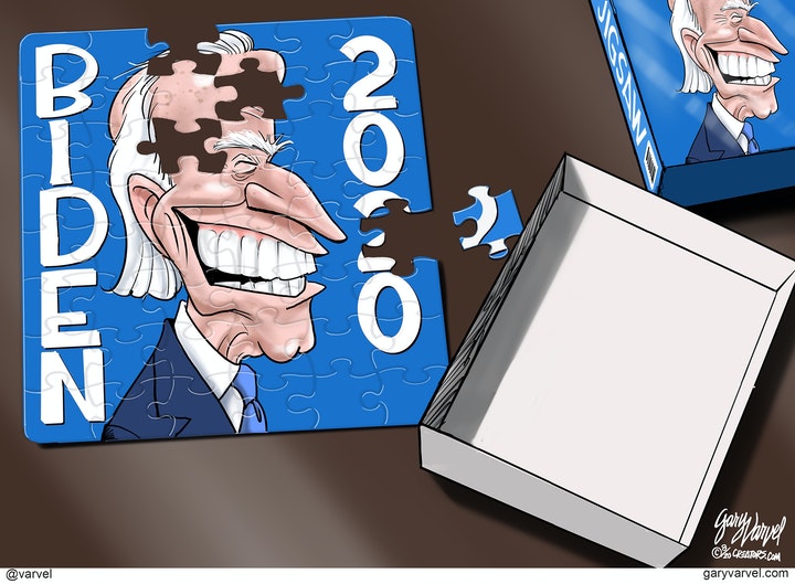 85a3aceb547077a24bfbe16164be478b79780186a9362531c2a2c484e9342a95.jpg