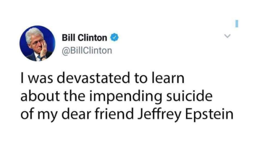 tumblr-pucmy7e-Bj-E1s6lzfwo1-540.png