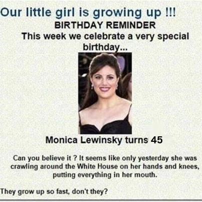 Monica_is_45.jpg