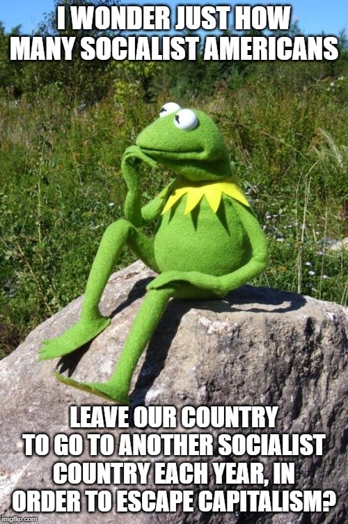 4cd36c1ea812e56963a6e35da833dc4d326018aa01958f7479f79d74734343ac.jpg