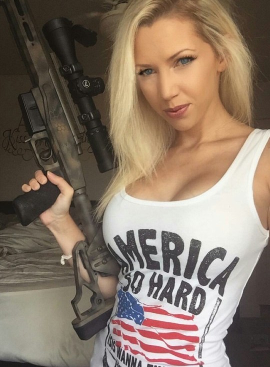 tumblr-oryxa1p-SFh1va7b7zo1-540.jpg