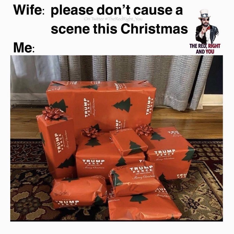 67Cw1dc.jpg