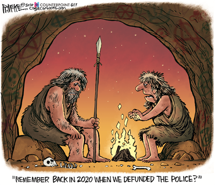 05912947c865d0d7539ee245a7d0e0975b9e6497e2729a9d65345354d127125f.png