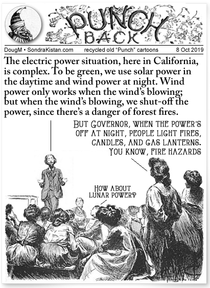 pback-ca-power.jpg