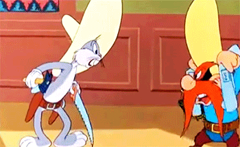 tumblr-ol4ulr-Zn-U31u501aoo1-400.gif