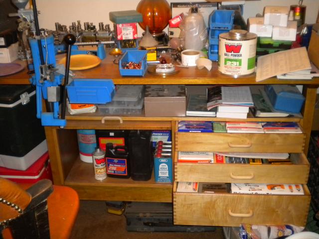 DSCN0619.jpg