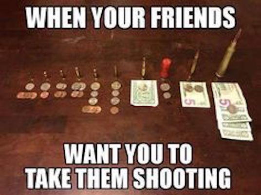 1fe333d75281d8911eb301d6ca4445c4-fun-photo-firearms.jpg
