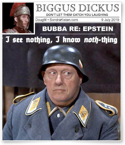 biggus-clinton-nothing.jpg