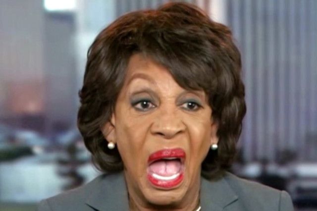 maxine-waters-is-angry.jpg