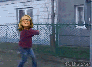 xzDz5g5.gif