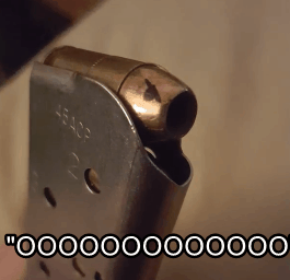 tumblr-oc6yfr-Jmdq1r16hkso1-400.gif