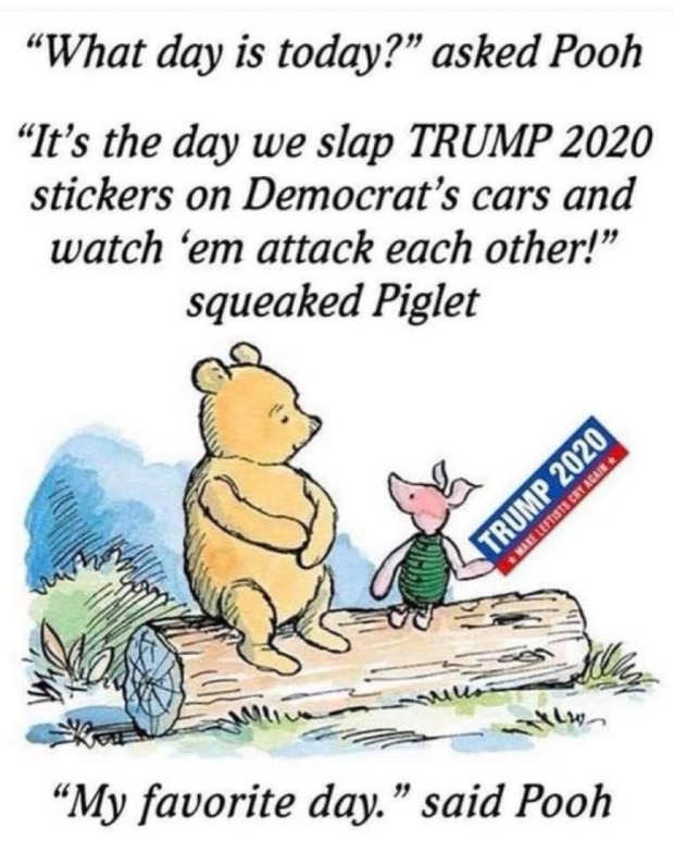 pooh-trump2.jpg