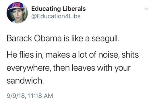 tumblr_pf9yhsaa_AP1u1w3aqo1_540.jpg