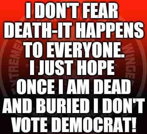 1551e59cc8b281a675105ae4ac076822-political-memes-political-cart.jpg
