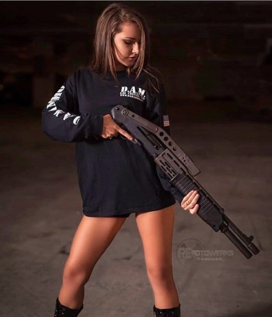 tumblr-puwog5-EBv-Y1s6lzfwo1-540.jpg