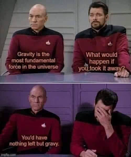 70e5fe53bbe0955a.png
