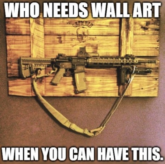 tumblr-psi4awy-BDx1rgdteo-540.jpg