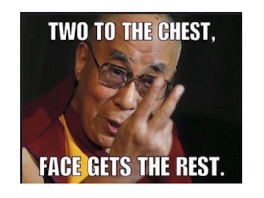 tumblr-opp8mg8-M2-C1v5mih1o3-540-png.jpg