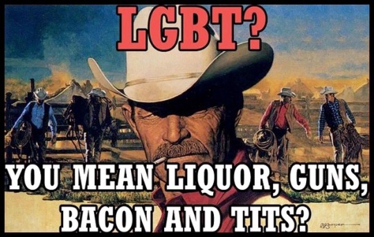 liquor_guns_bacon_tits.jpg
