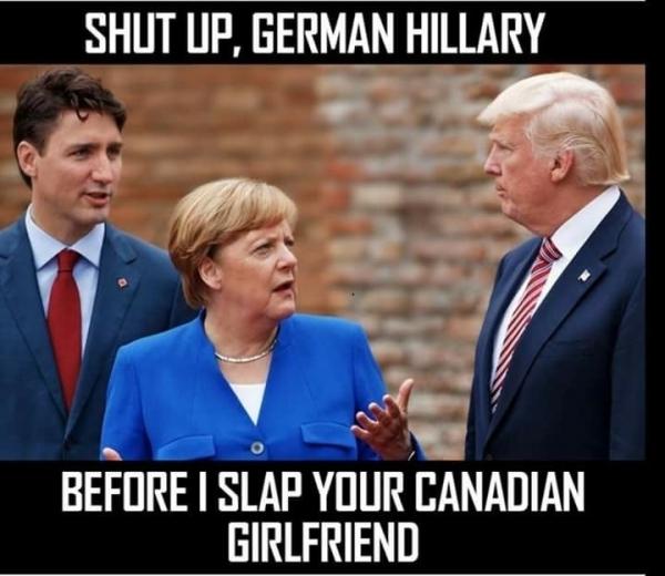738d29d7877fec05364c2567f94300e63cee49d36f9ef0bba2ce1e84955a260e.jpg