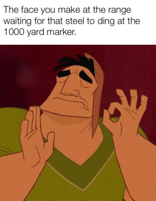 tumblr-pvj4vlg79p1s6lzfwo1-540.jpg