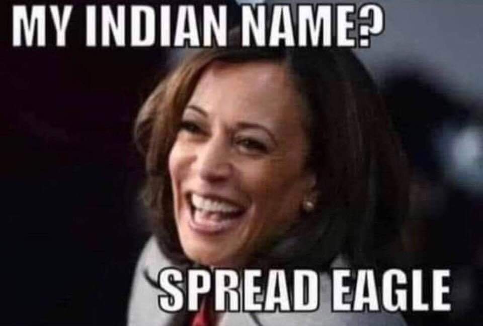 119142369-5038321152860612-4686538740845245440-n.jpg
