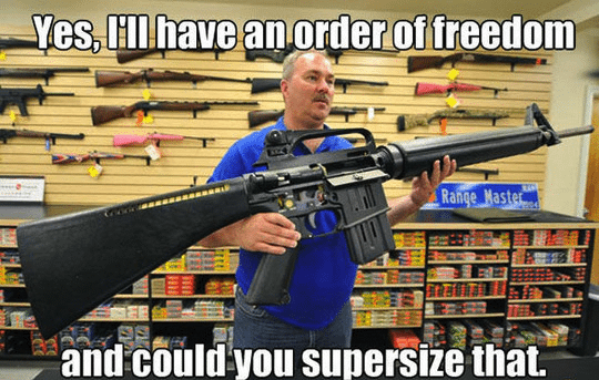 Gun14-4211065525.png