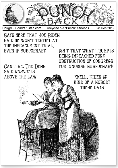 pback-biden-wont-testify.jpg
