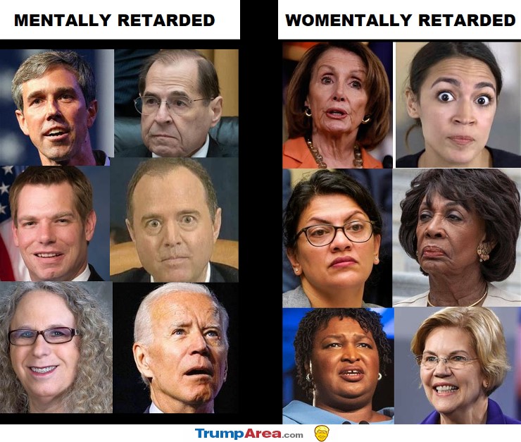 xLpkQPa.jpg