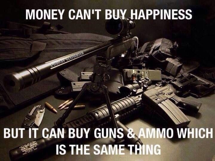 Gun10-4178136065.jpg