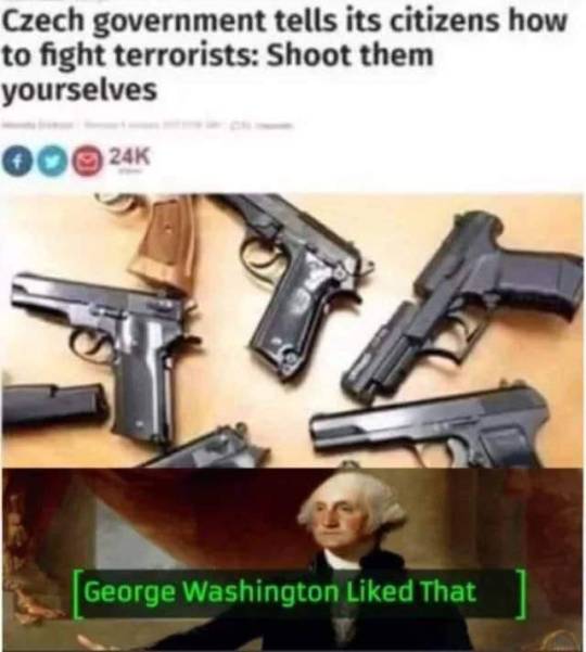 tumblr-pwwjq2-AKbs1w4eqqho1-540.jpg