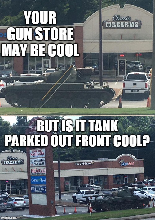 35fwv2.jpg