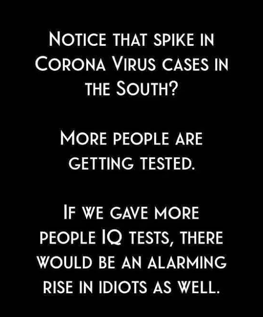tumblr-b34aab747afe9c56044908c701b6b476-23061223-540.png
