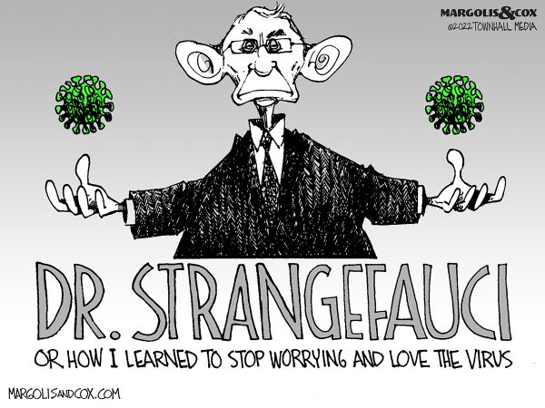 MC-Dr-Strang-Fauci-web20220209112200.jpg