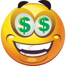 f032039f3d171e6eff134ac3e1dfe9d3--money-emoji-kanker.jpg
