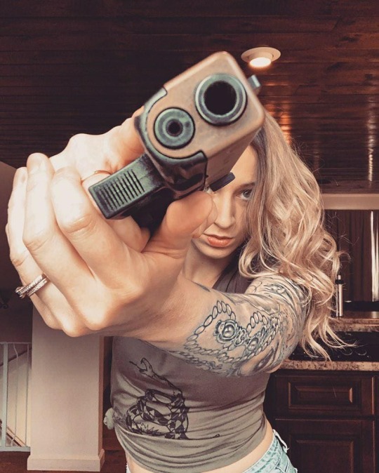 tumblr-79f6cdcc33398789e44b73ceb0c482d0-0acab937-540.jpg