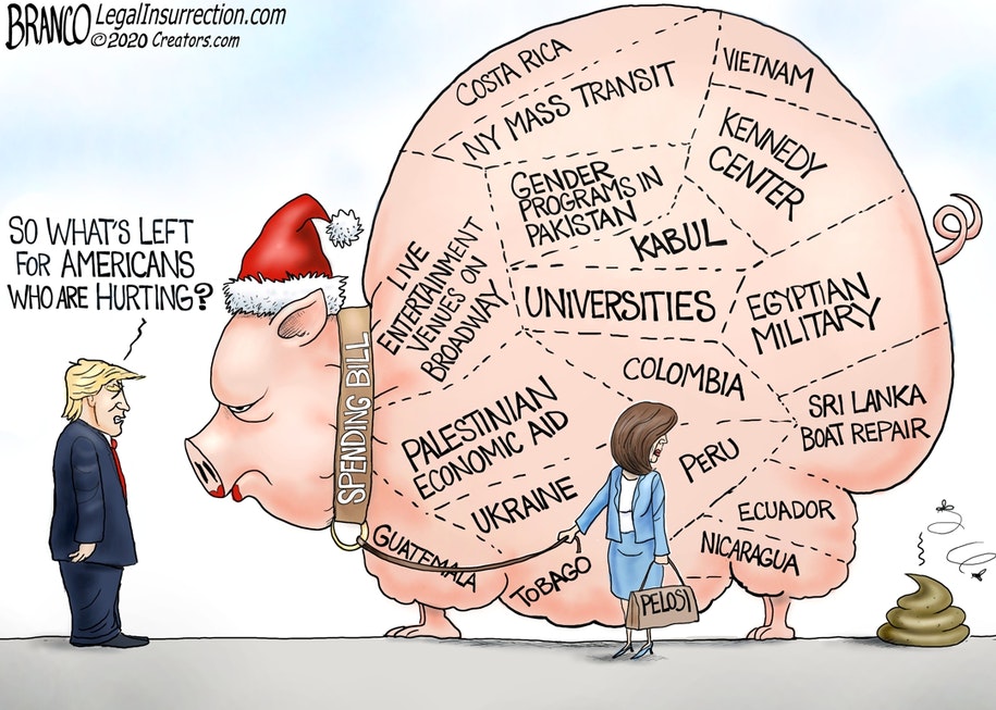 c2b3ba4afe095e82c838ce20f07f1efd561a94539d93486162c43bb610c299d3.jpg