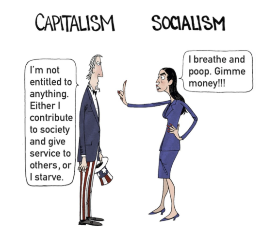 tumblr-cf62869e0d1e7966069cec4e9523c505-da391a70-540.png
