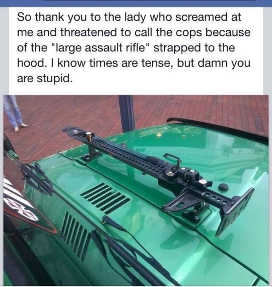 tumblr-2f2f3674b4f86f90863121e79163351e-aec4a48f-540.jpg