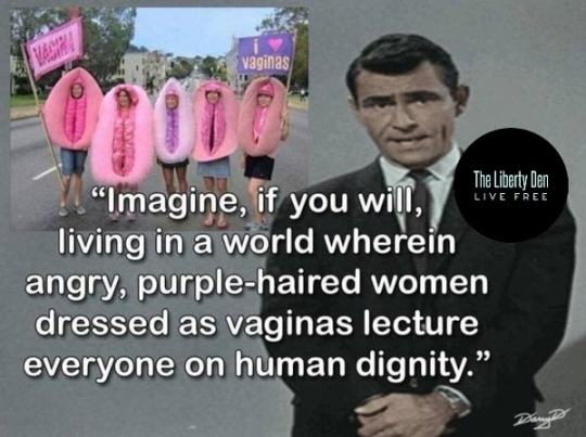 tumblr-pwno1q9-Wtp1s6lzfwo1-540.jpg