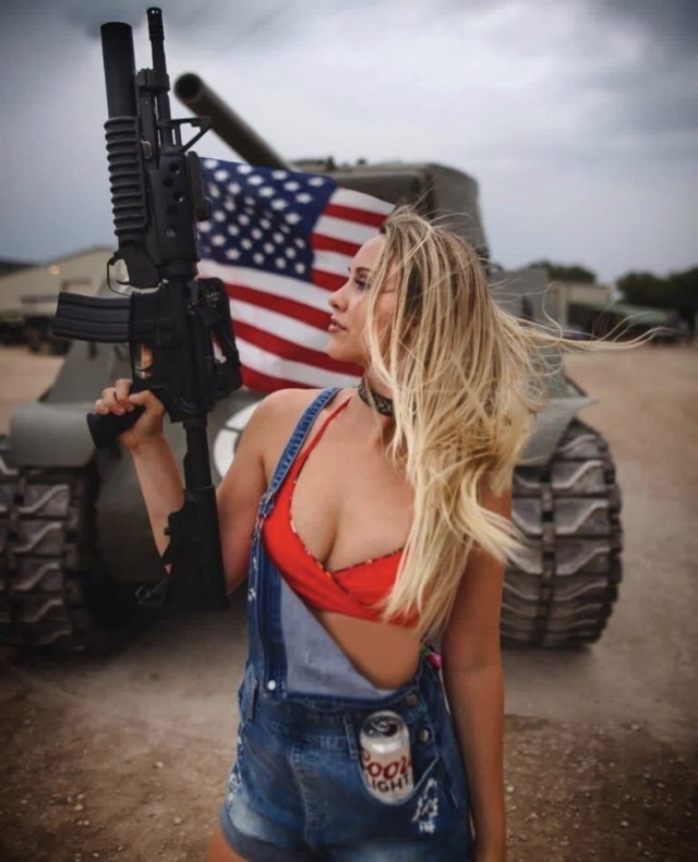 tumblr-18a1fbeece33ce9428e90f89c9eaddf0-15a868c1-640.jpg