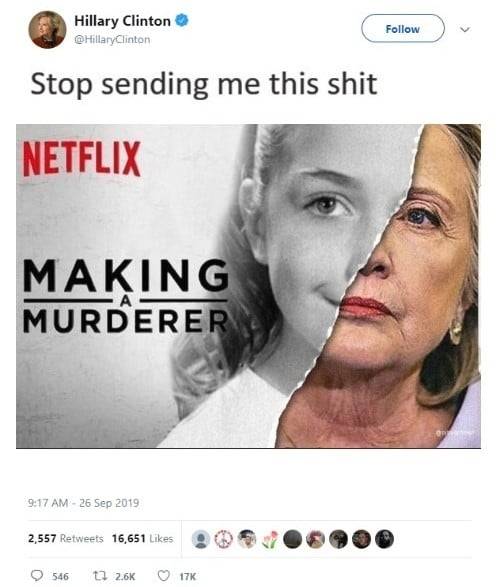 tumblr-pygp7h-Vww-B1s6lzfwo1-500.jpg