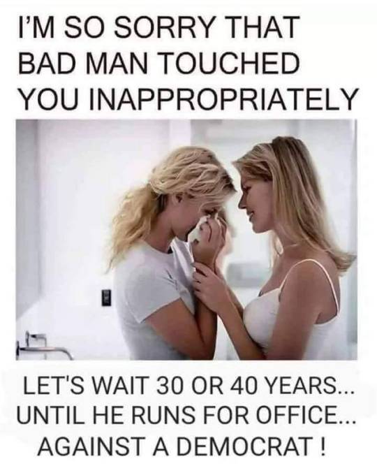 tumblr_pf6o57087z1v9d3yd_540.jpg