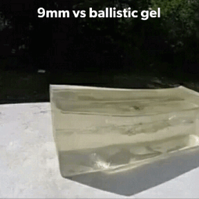 tumblr_p1ula7py_A61u35sbmo1_400.gif