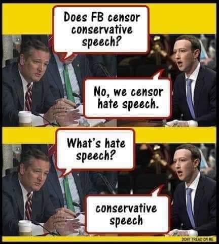 tumblr-pr1ha2-Ub8y1u1w3aqo1-500.jpg