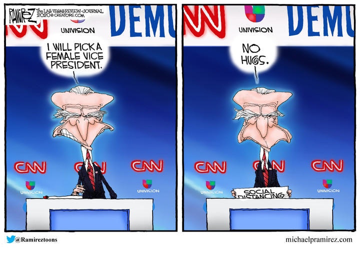 48545d40ac03da5ac7b43a8e1922eab7113de67b5fa321edfb1a545f4cbff7ab.jpg